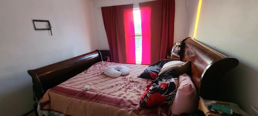To Let 3 Bedroom Property for Rent in Westridge Western Cape